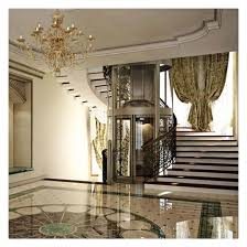 اسعار المصاعد الهيدروليكية فى مصر