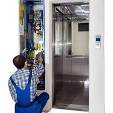 خطوات الصيانة الدورية