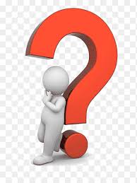 الأسئلة الشائعة