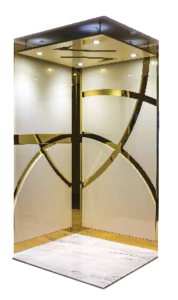 دسر من أفضل شركات المصاعد في مصر