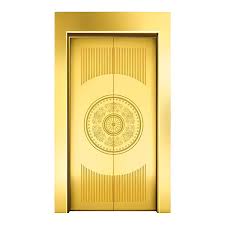 مزايا المصاعد اللولبية