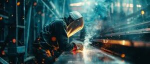 عوامل الأمان في المصاعد