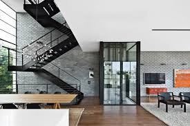 التطورات المستقبلية في صيانة المصاعد الكهربائية