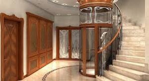 ازاي تختار؟ المصاعد الكهربائية ولا الهيدروليكية!