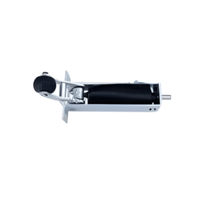 أسعار طلمبة باب المصعد