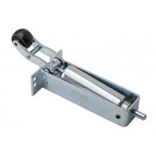 سعر طرمبة باب المصعد