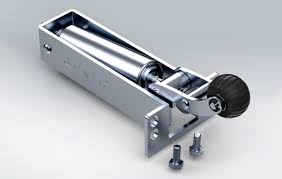 أسعار طلمبة باب المصعد