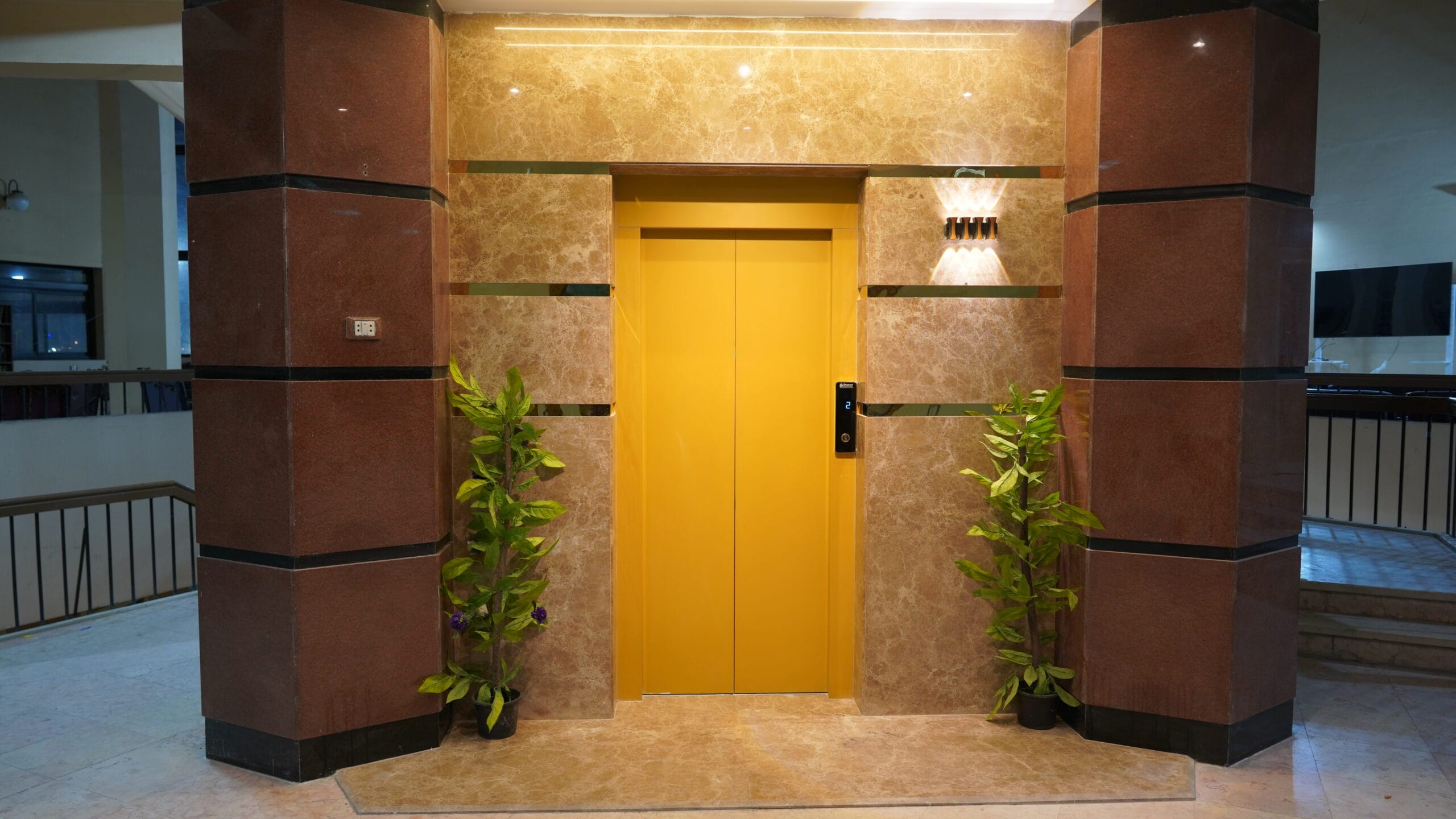نقابة المهندسين